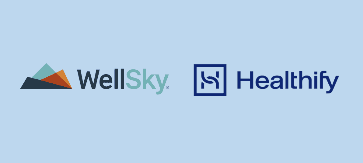 WellSky Invests in Community Care