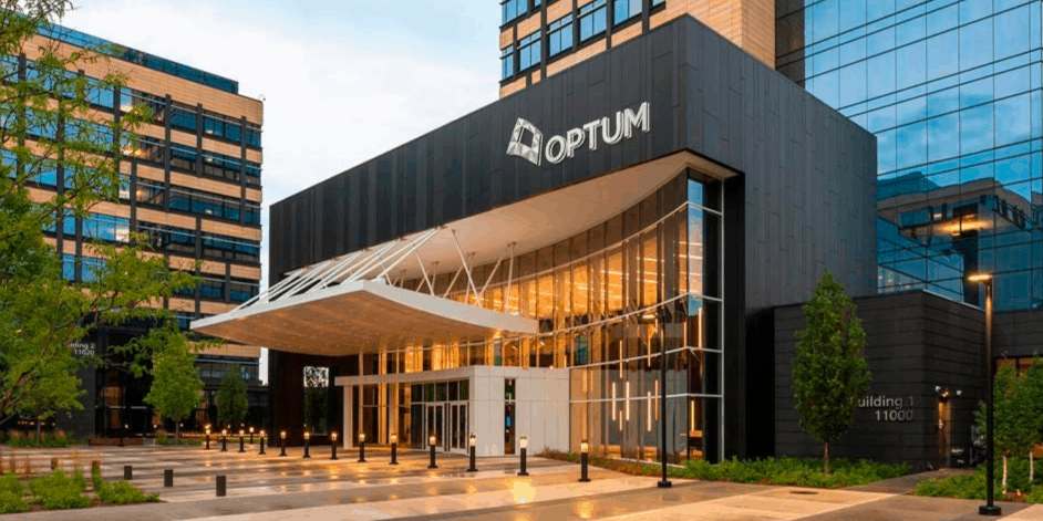 Optum’s Digital Health Acquisition Spree
