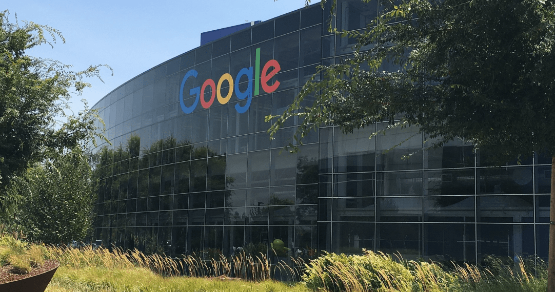 Google Health HQ