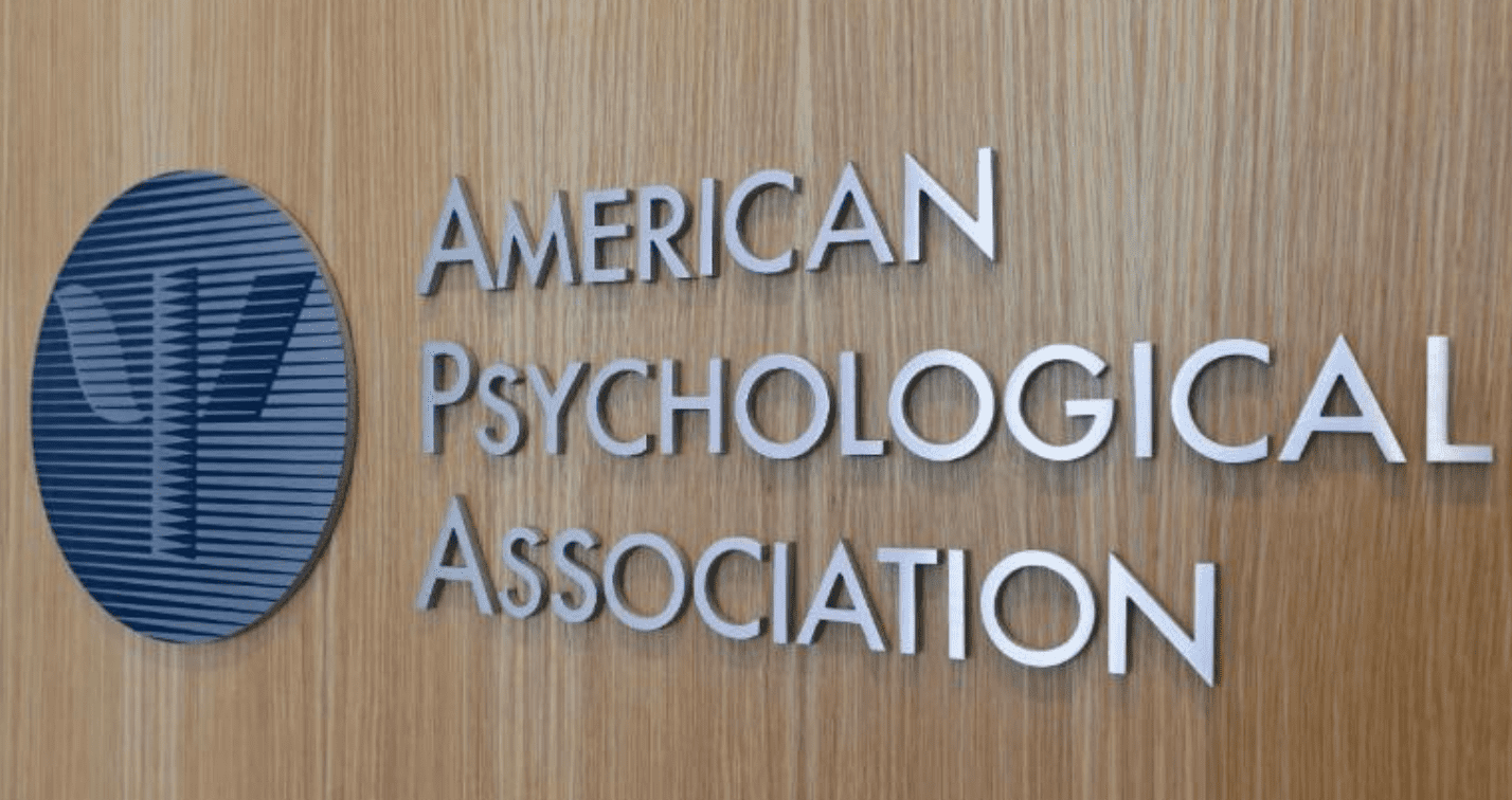 Mental Healthcare Demand Pressures Psychologists
