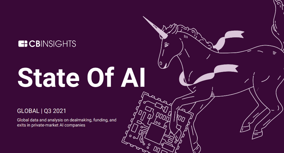 Health AI, Unicorns, and Stretched Valuations