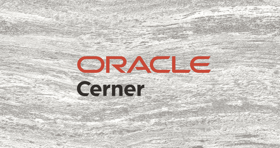 Oracle Acquires Cerner for $28.3B