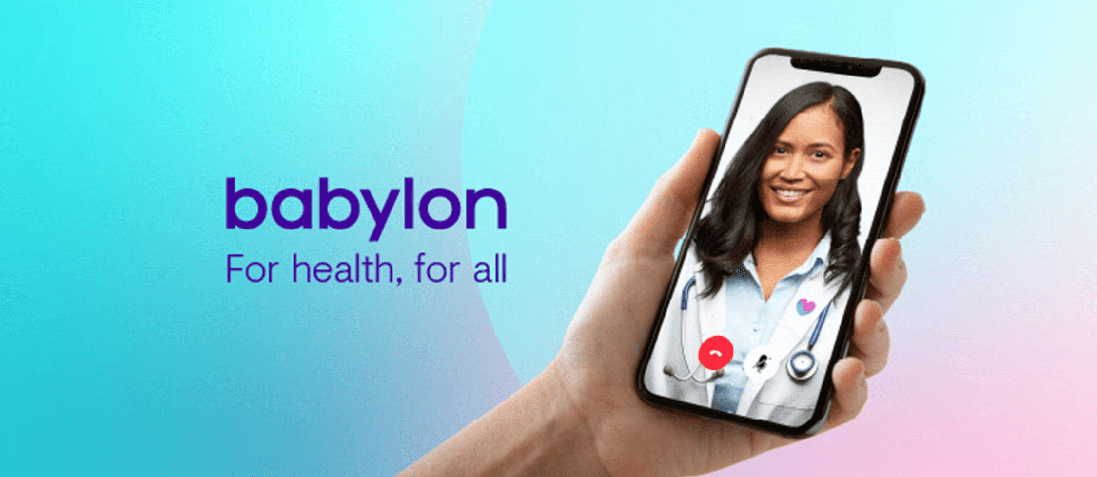 Babylon Health