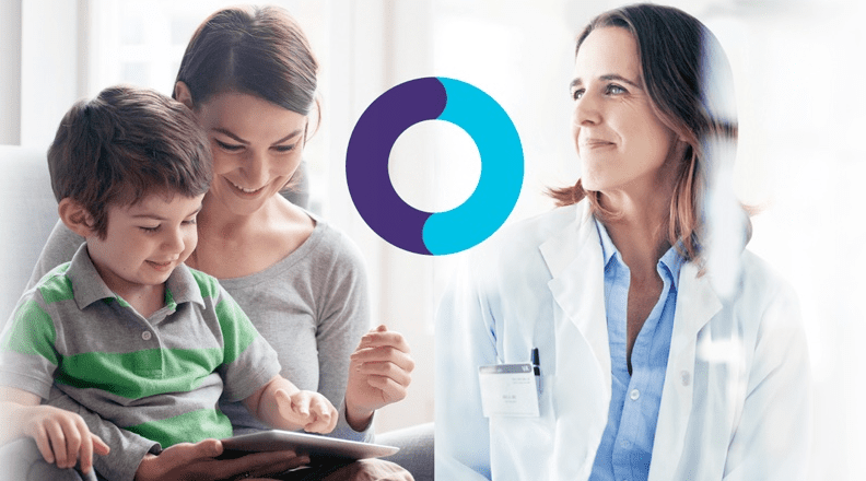Teladoc Launches Chronic Care Complete