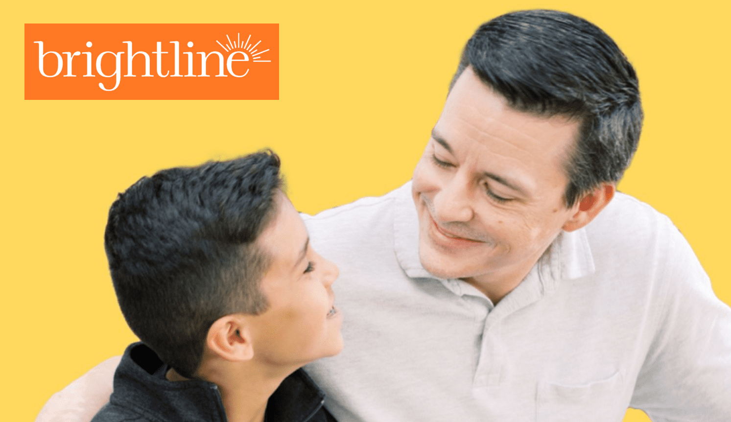 Brightline Raises $105M for Adolescent Mental Health