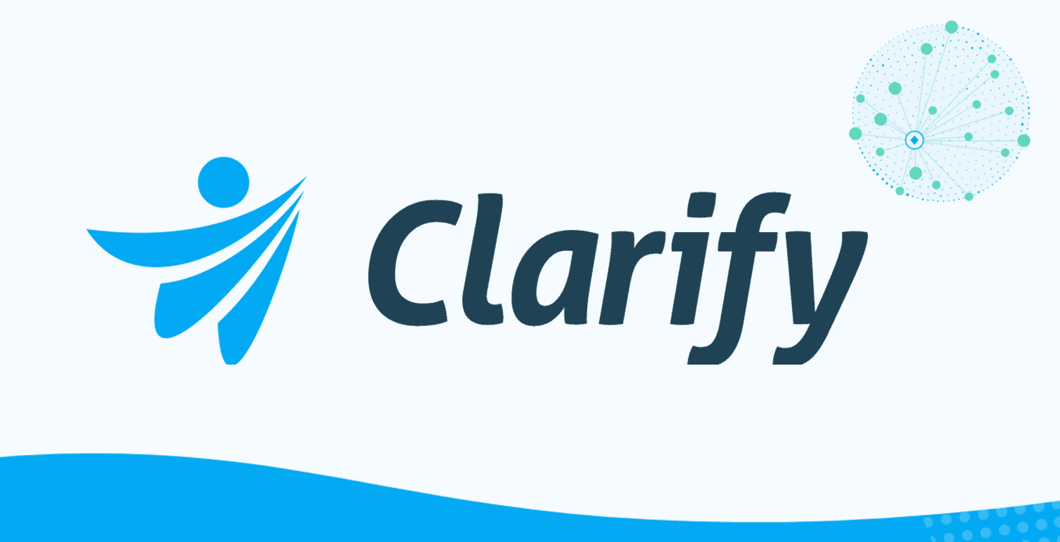 Clarify Acquires Embedded to Scale Value-Based Care