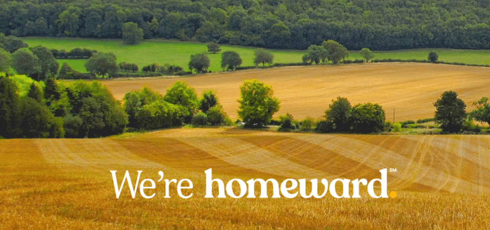 Homeward Debuts With $20M for Rural Care