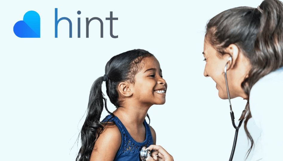 Hint Health Raises $45M for Direct Primary Care
