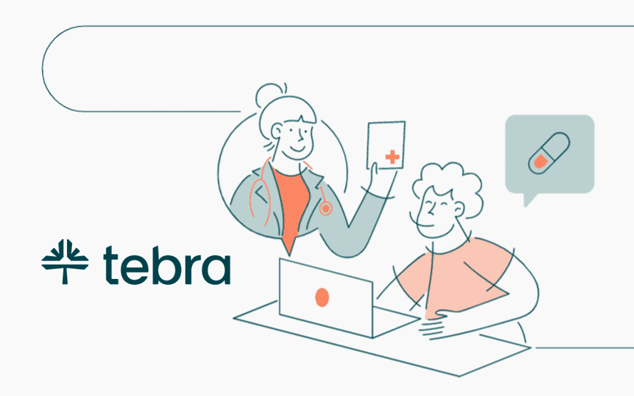Tebra Closes $72M to Become Digital Backbone for Independent Practices