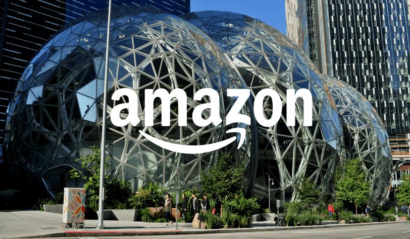 Amazon Ends Amazon Care, Pursues Signify