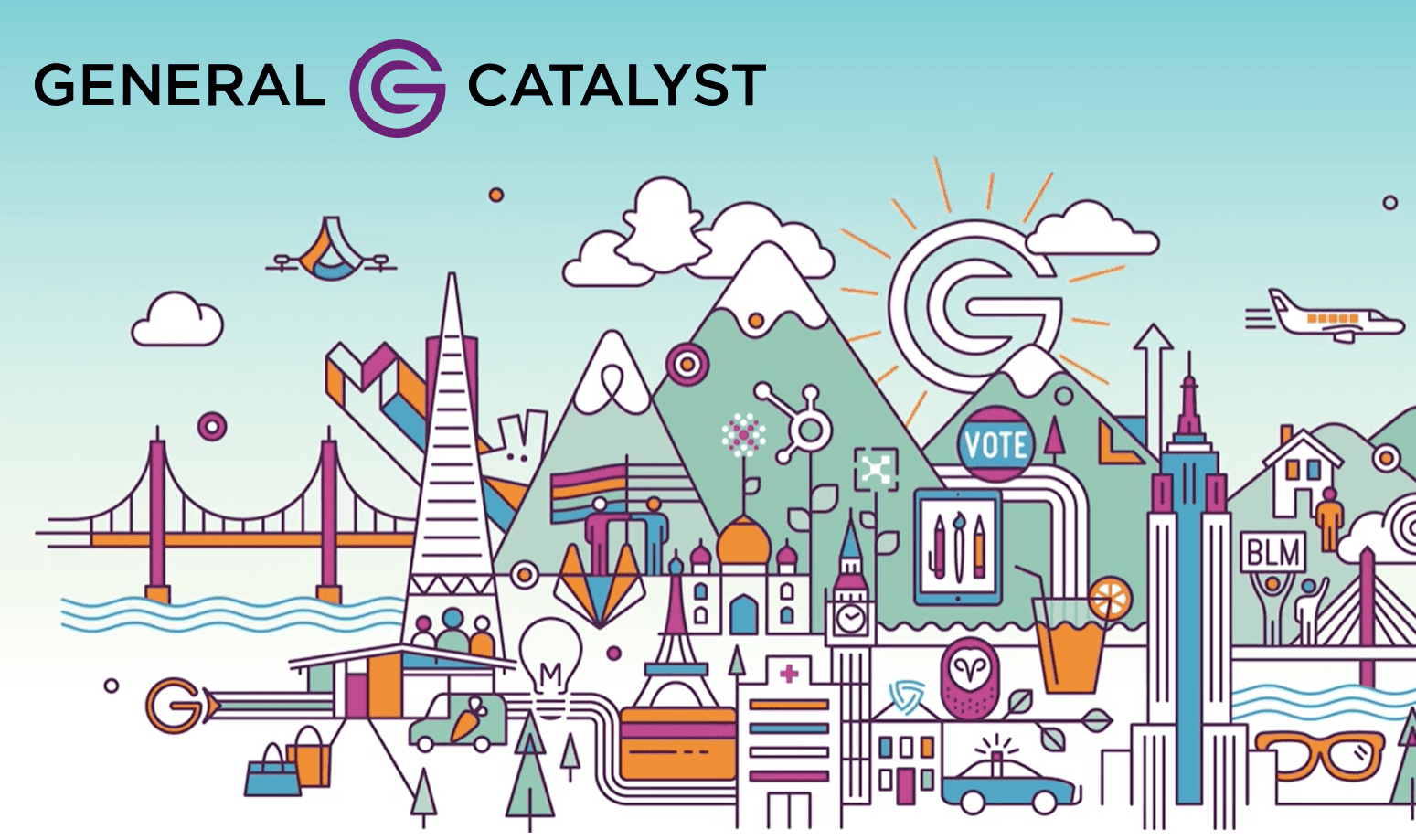 General Catalyst and WellSpan’s Digital Transformation