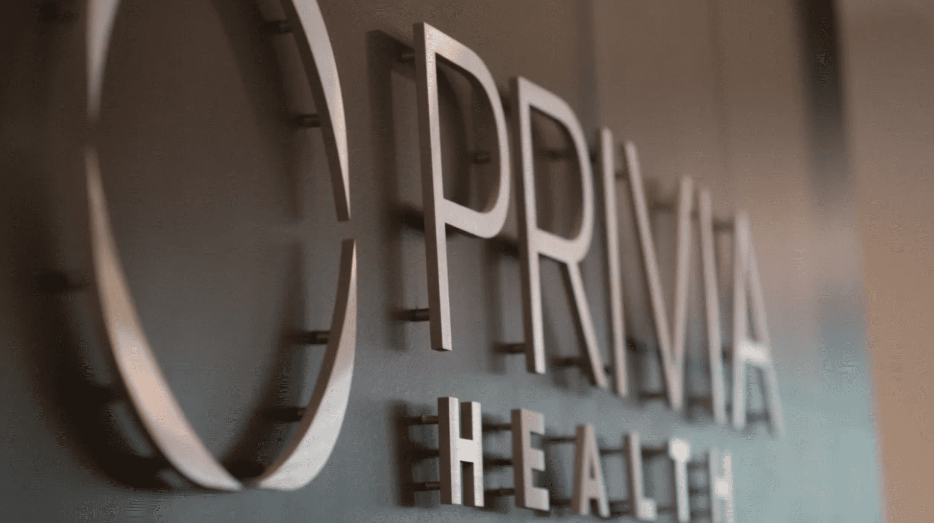 Privia Health Reports Strong Momentum in Q2