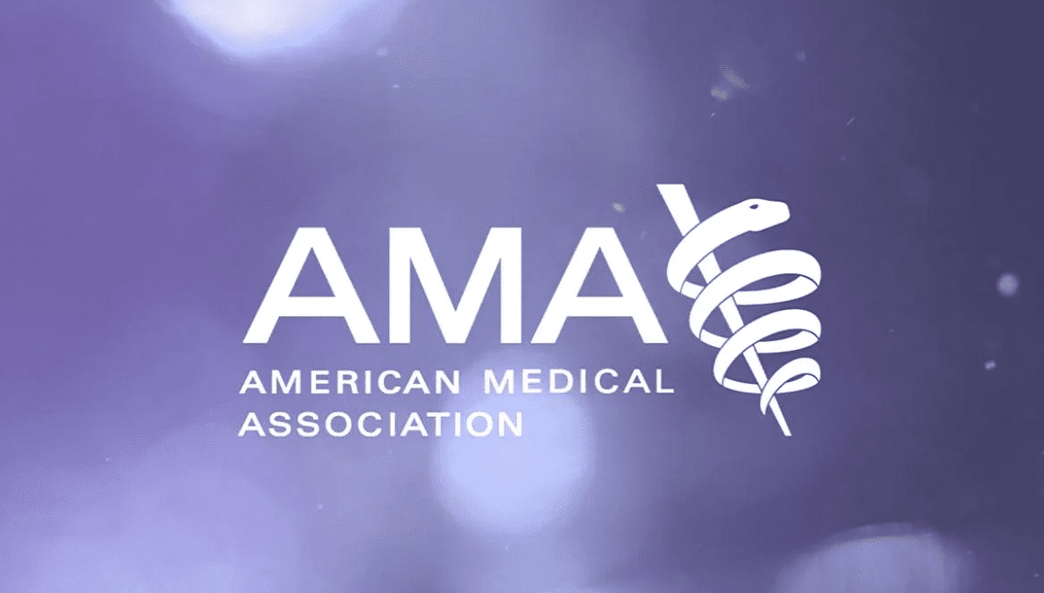 AMA Report Shows Strong Digital Health Adoption