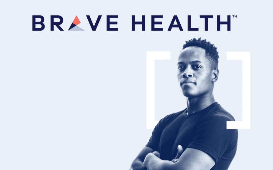 Brave Raises $40M for Medicaid Mental Health