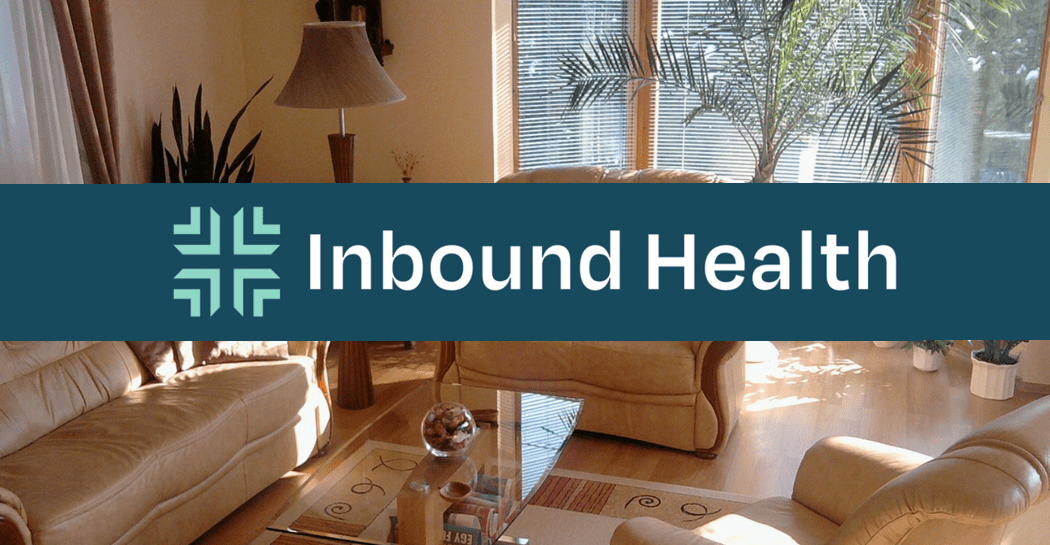 Inbound Health Connects the Dots for Home Care