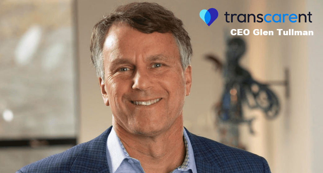 Transcarent Acquires 98point6 Care Delivery Assets