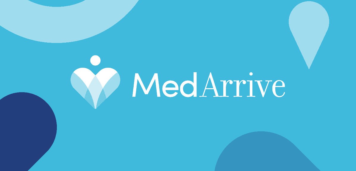 Care-at-Home Enabler MedArrive Closes $8M