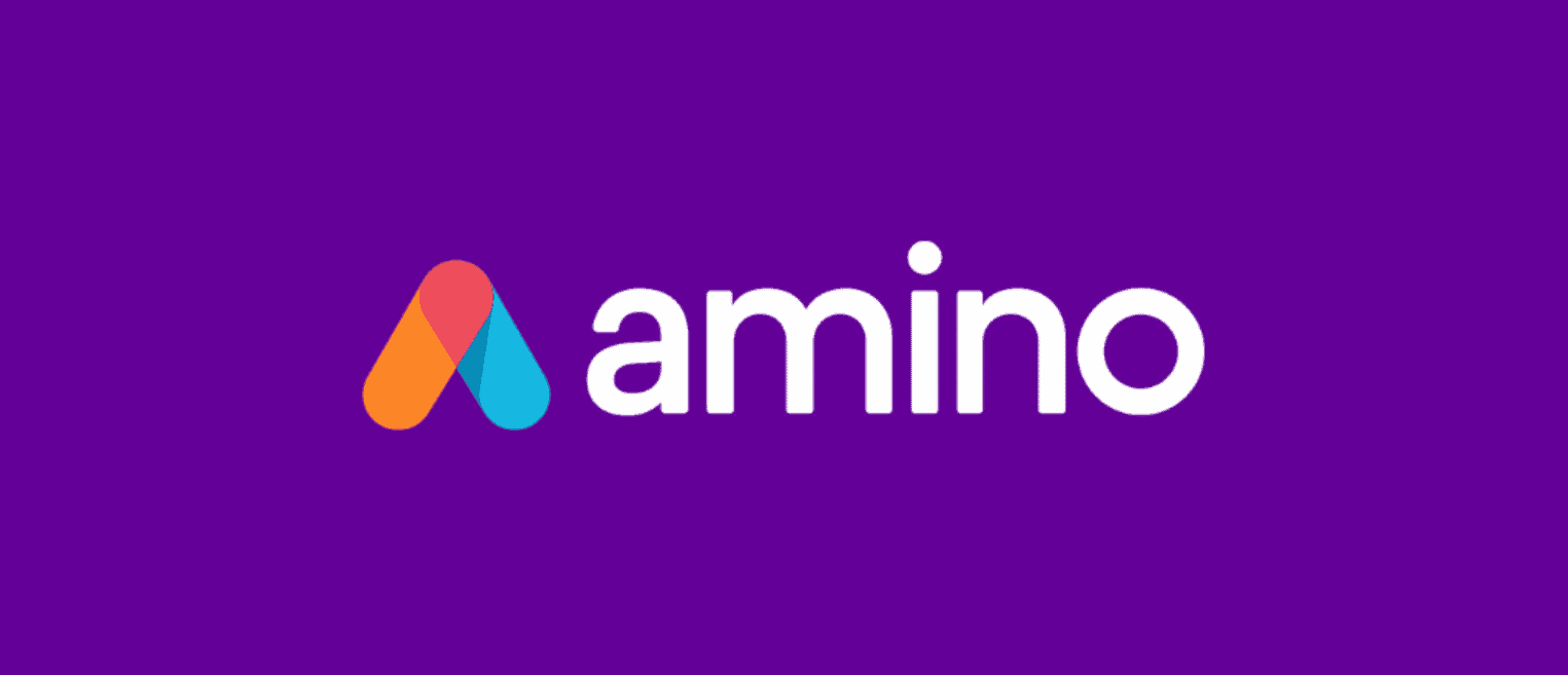 Amino Lands $80M for Benefits Navigation
