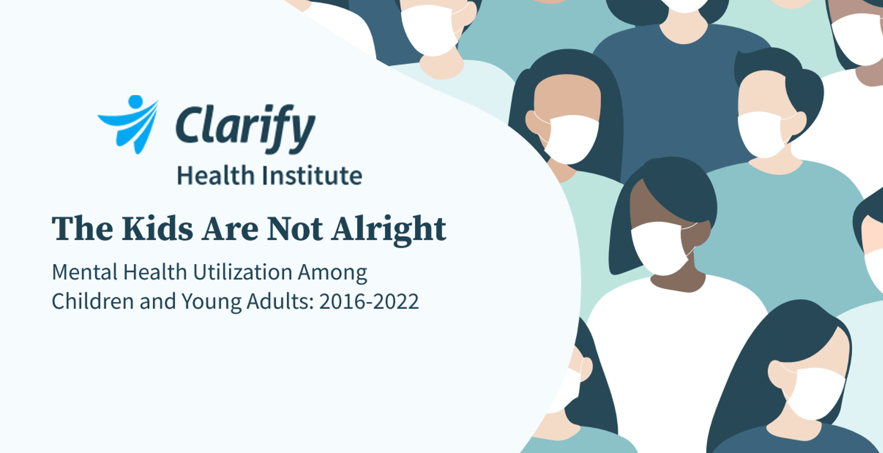 Clarify Health Institute