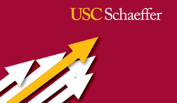USC Schaeffer