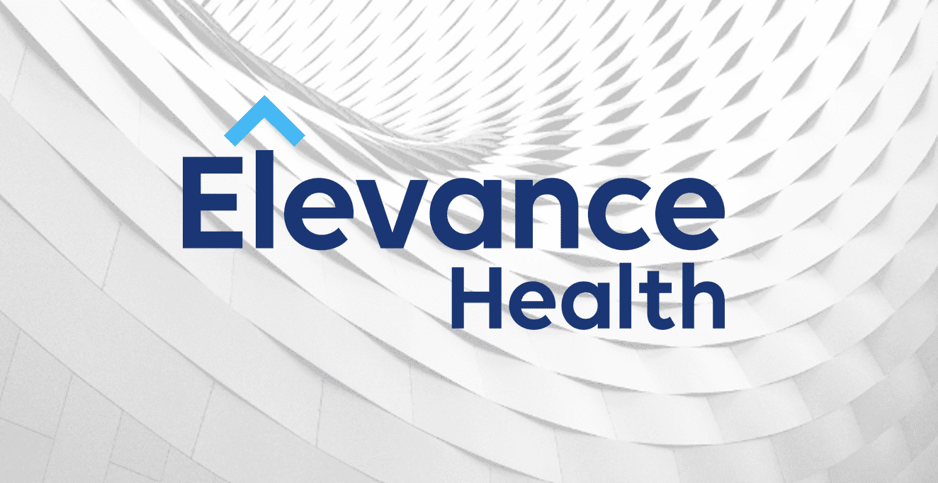 Elevance: Hospital Acquisitions Harming Patients