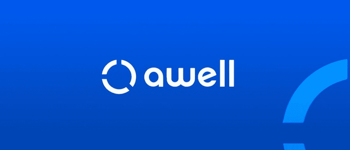 Awell Raises $5M to Bring CareOps to Healthcare