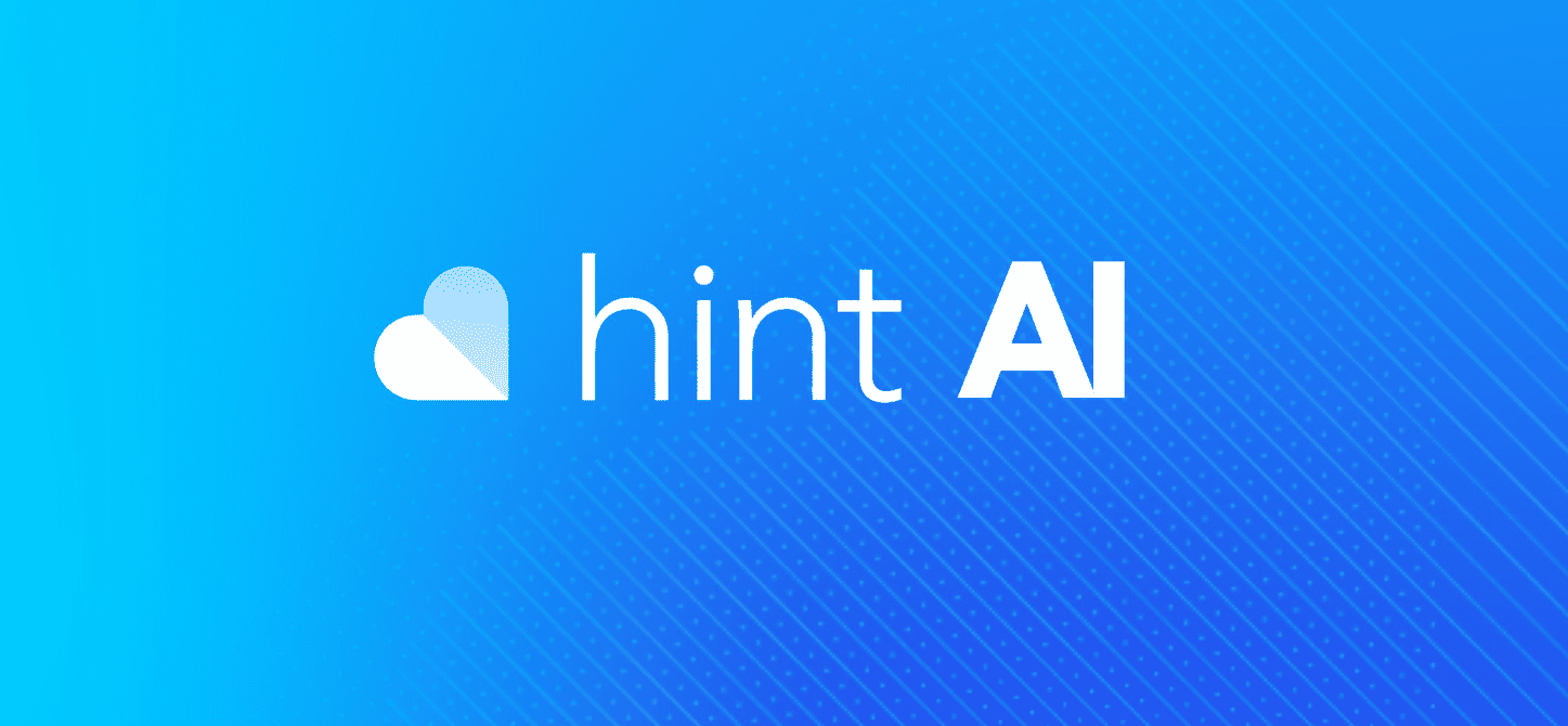 Hint Introduces Hint AI at Annual Summit