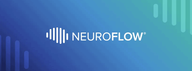 NeuroFlow Picks Up Steam With New Growth Funding