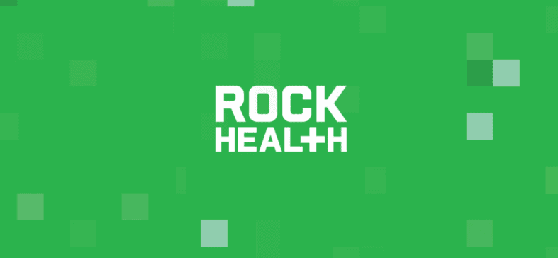 Rock Health Green